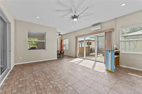10405 Hampton Meadow Way Riverview FL 33578