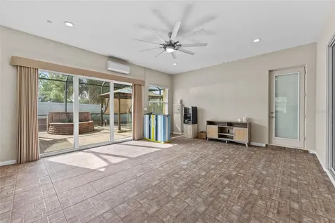10405 Hampton Meadow Way Riverview FL 33578