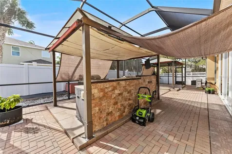 10405 Hampton Meadow Way Riverview FL 33578