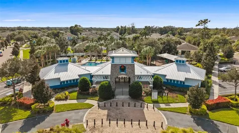 10405 Hampton Meadow Way Riverview FL 33578