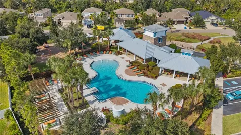 10405 Hampton Meadow Way Riverview FL 33578