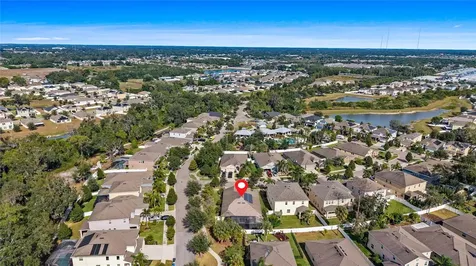 10405 Hampton Meadow Way Riverview FL 33578