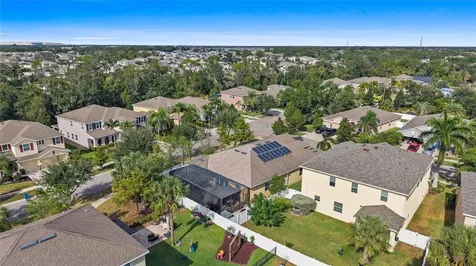 10405 Hampton Meadow Way Riverview FL 33578