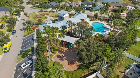 10405 Hampton Meadow Way Riverview FL 33578