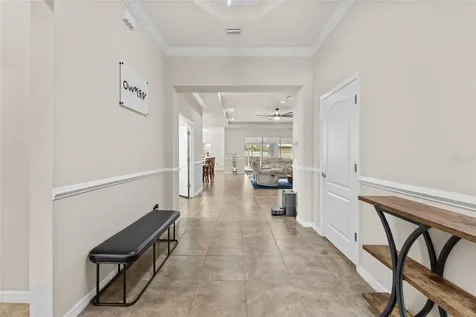 10405 Hampton Meadow Way Riverview FL 33578