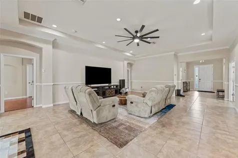10405 Hampton Meadow Way Riverview FL 33578