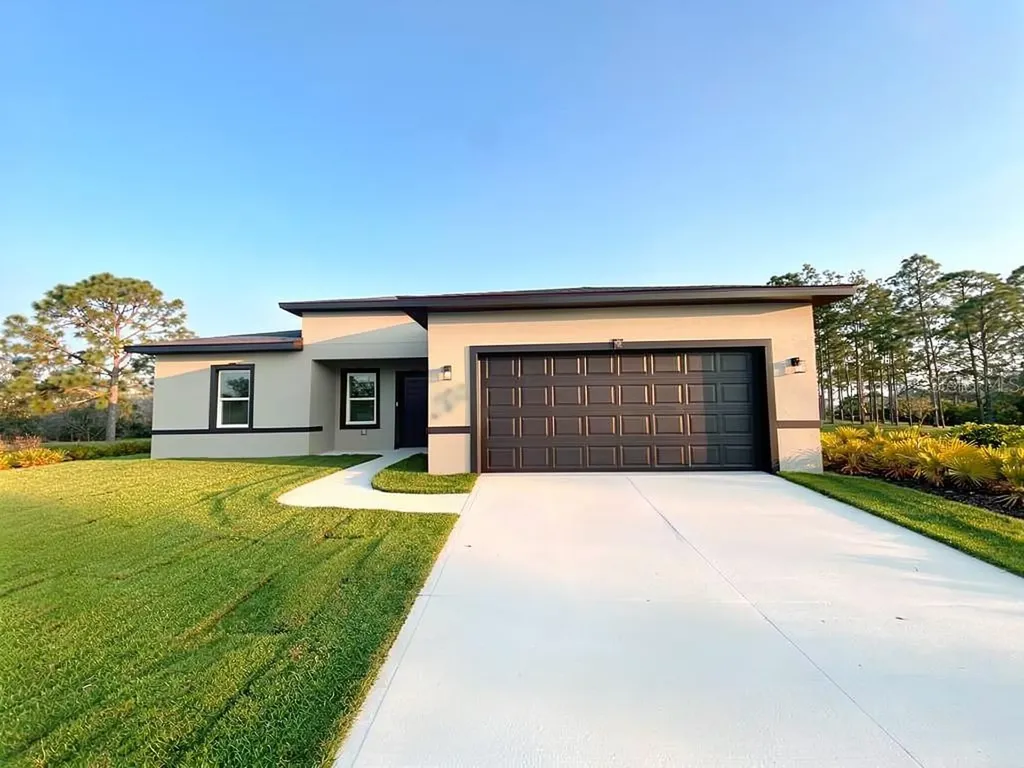 3383 Loveland Boulevard Port Charlotte FL 33980