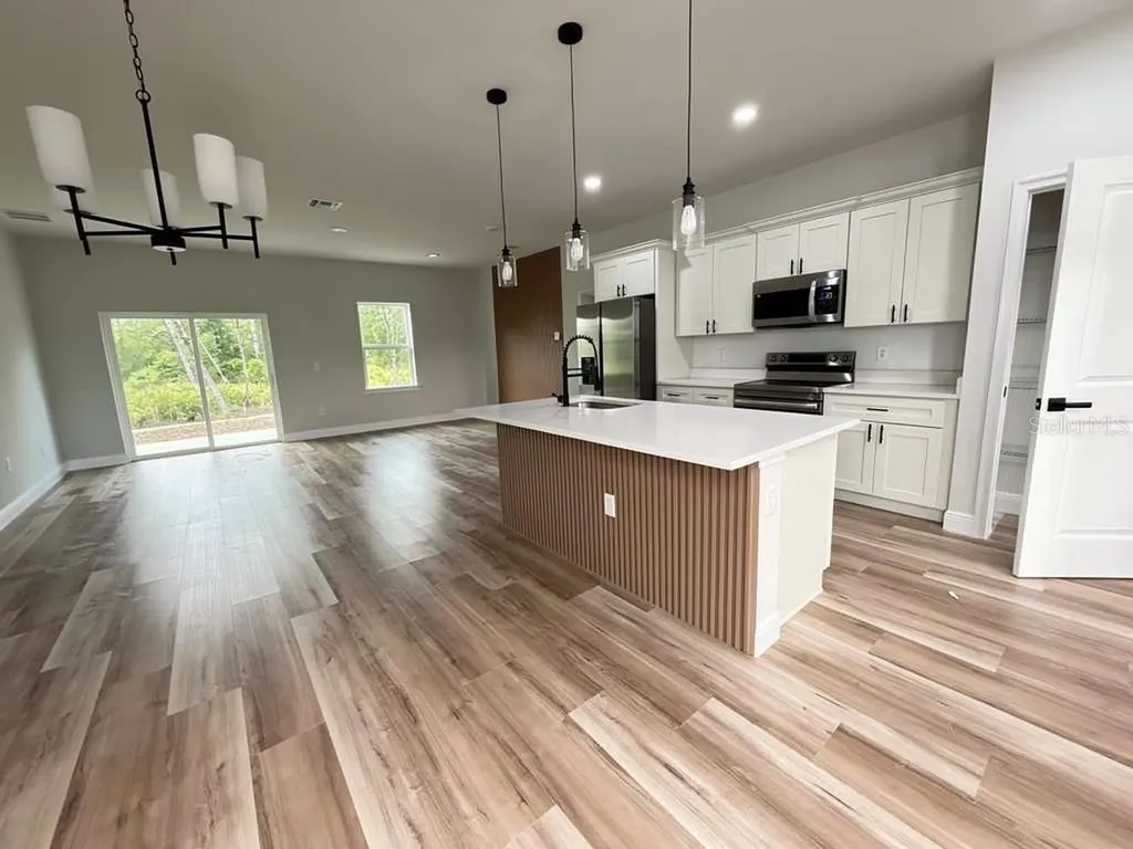 3383 Loveland Boulevard Port Charlotte FL 33980