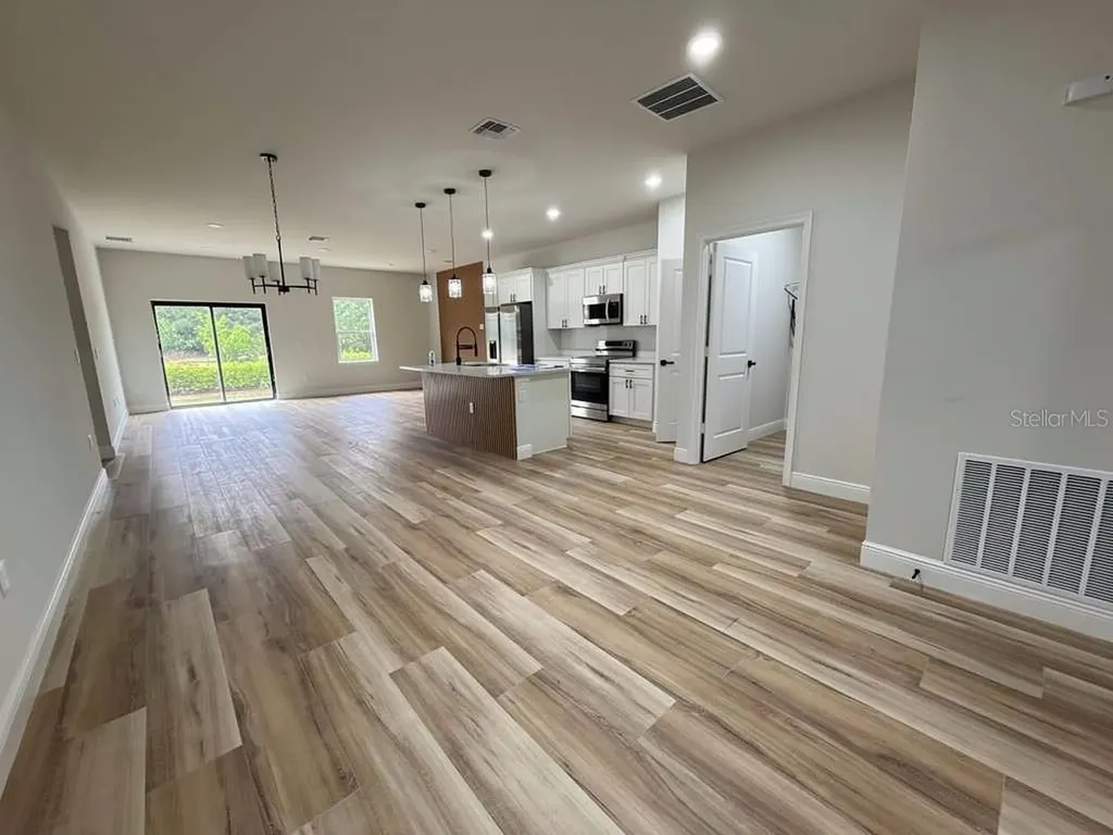 3383 Loveland Boulevard Port Charlotte FL 33980