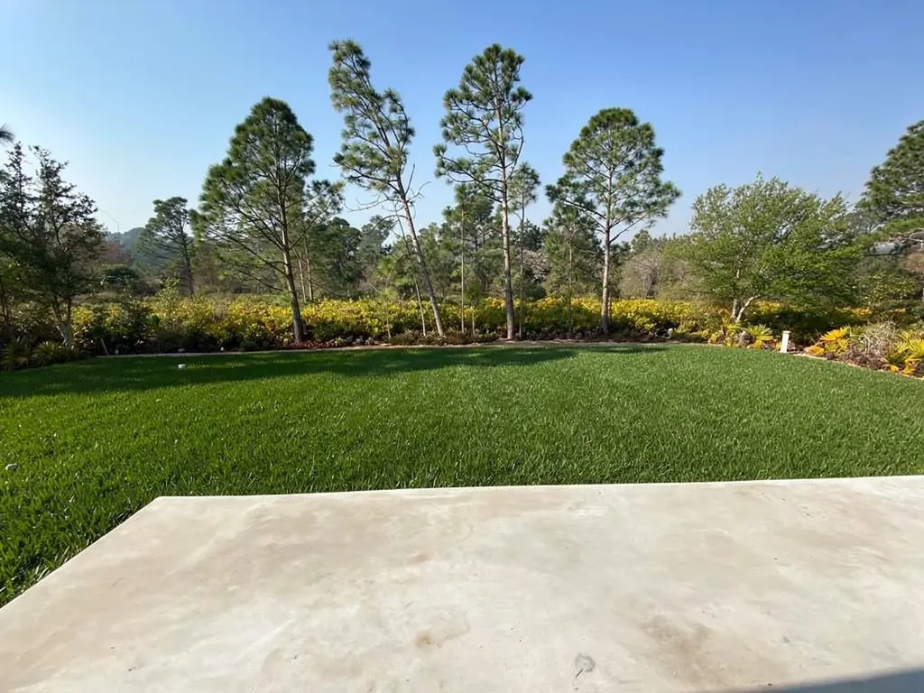 3383 Loveland Boulevard Port Charlotte FL 33980