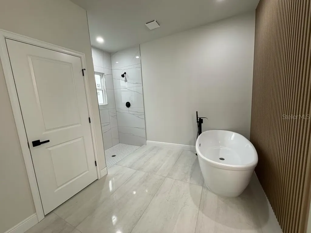 3383 Loveland Boulevard Port Charlotte FL 33980