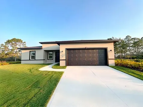 3383 Loveland Boulevard Port Charlotte FL 33980