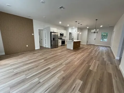 3383 Loveland Boulevard Port Charlotte FL 33980