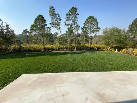 3383 Loveland Boulevard Port Charlotte FL 33980