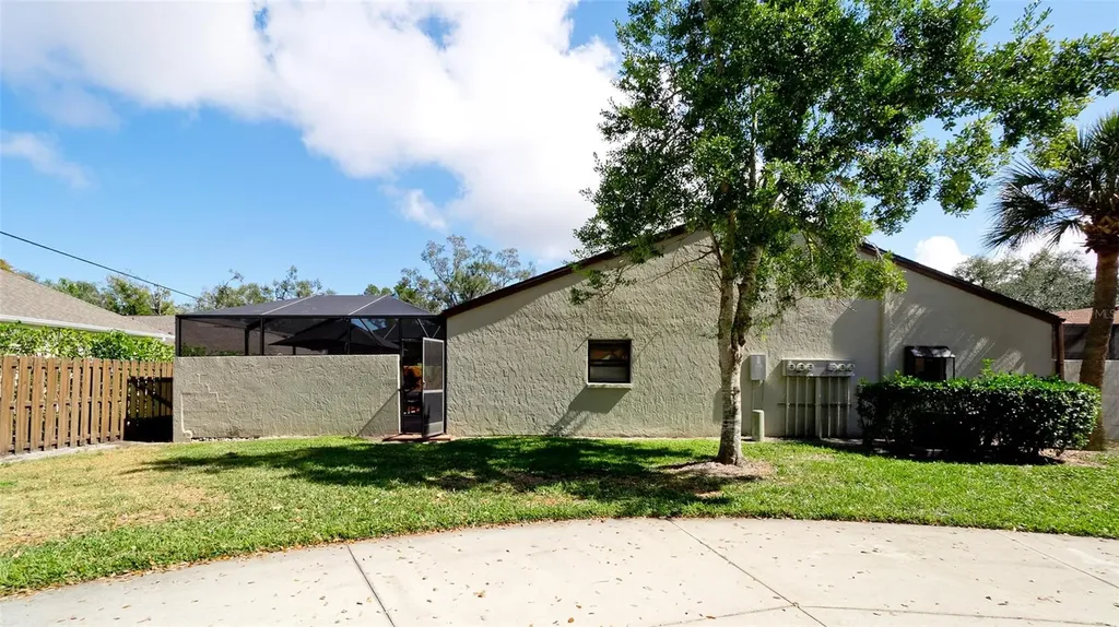 4527 Park Lake Terrace N Bradenton FL 34209