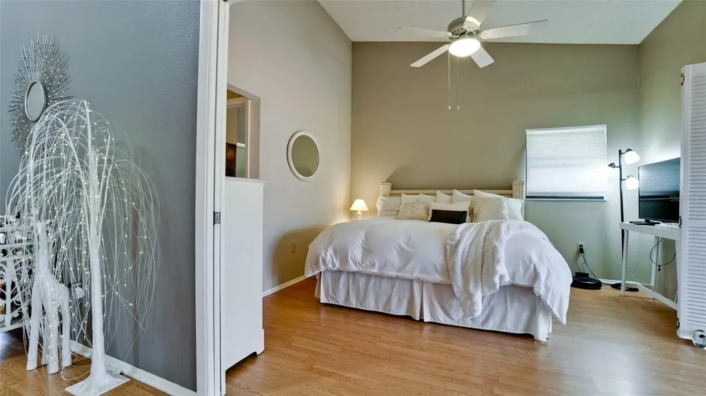 4527 Park Lake Terrace N Bradenton FL 34209