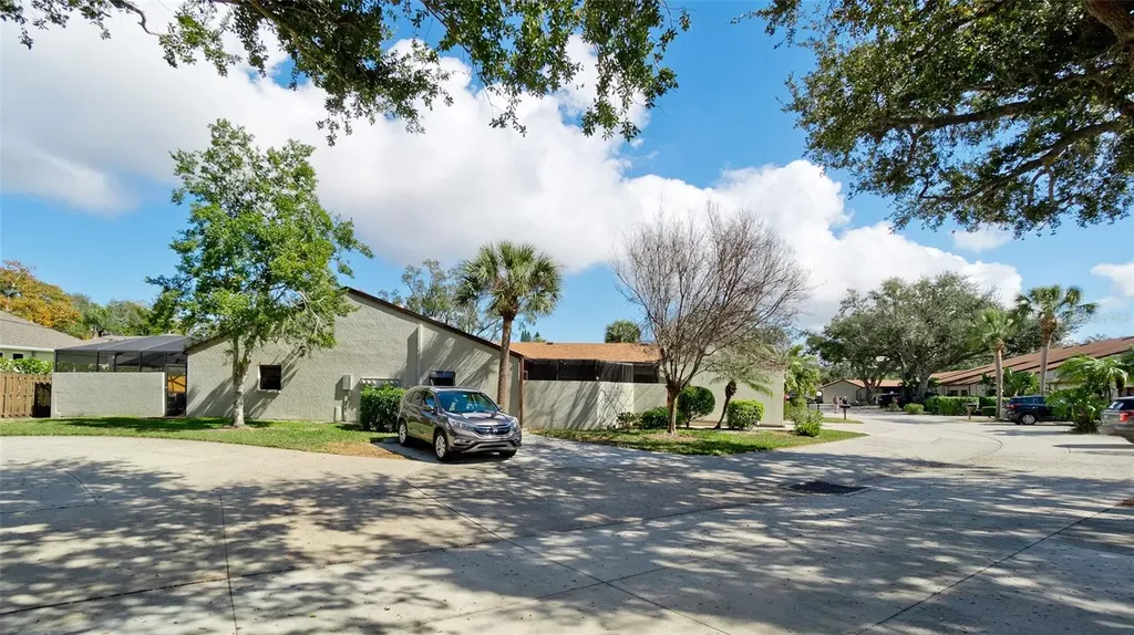 4527 Park Lake Terrace N Bradenton FL 34209