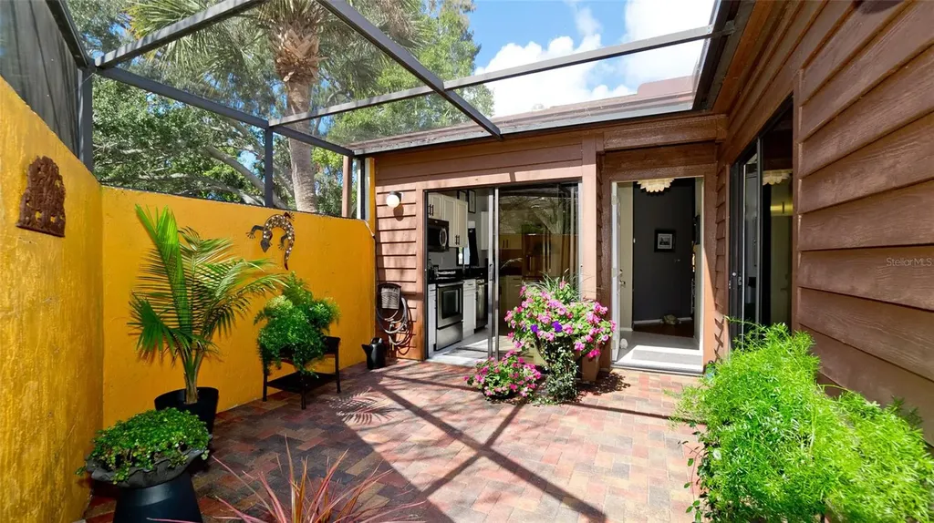 4527 Park Lake Terrace N Bradenton FL 34209
