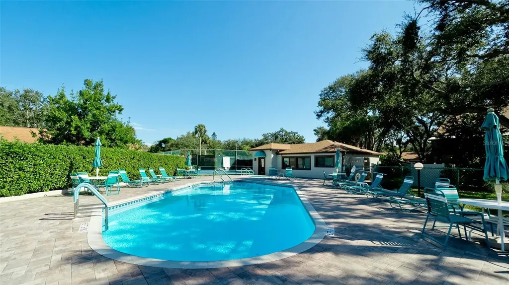 4527 Park Lake Terrace N Bradenton FL 34209