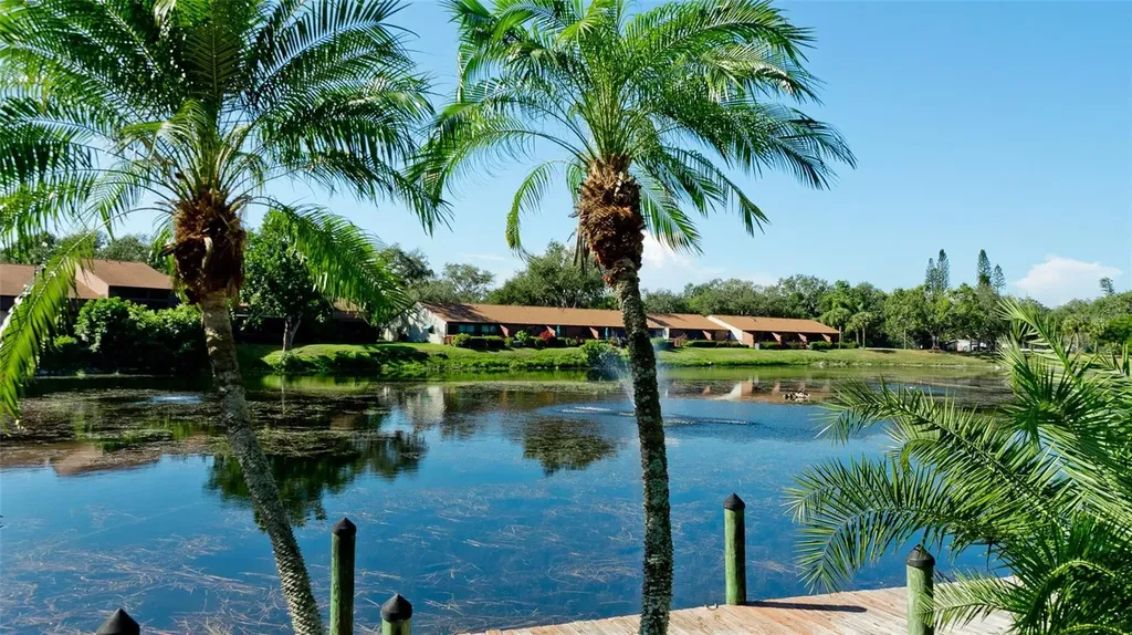 4527 Park Lake Terrace N Bradenton FL 34209