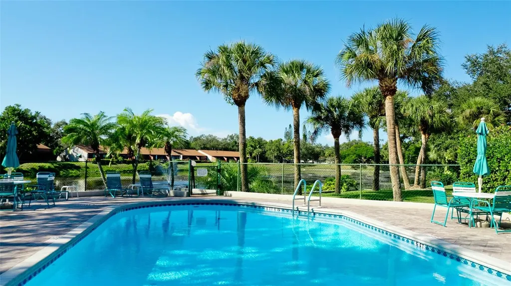 4527 Park Lake Terrace N Bradenton FL 34209