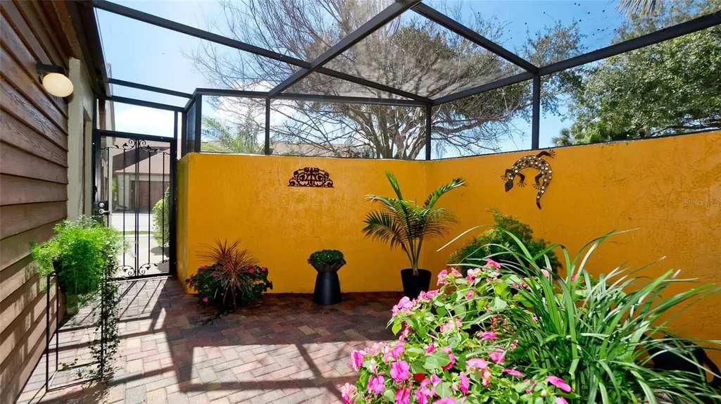 4527 Park Lake Terrace N Bradenton FL 34209