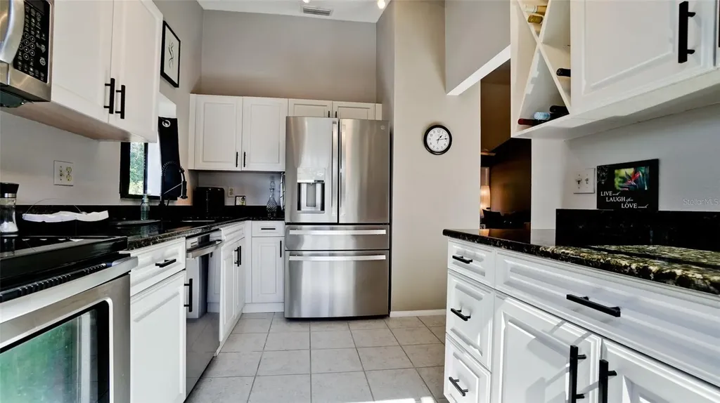 4527 Park Lake Terrace N Bradenton FL 34209