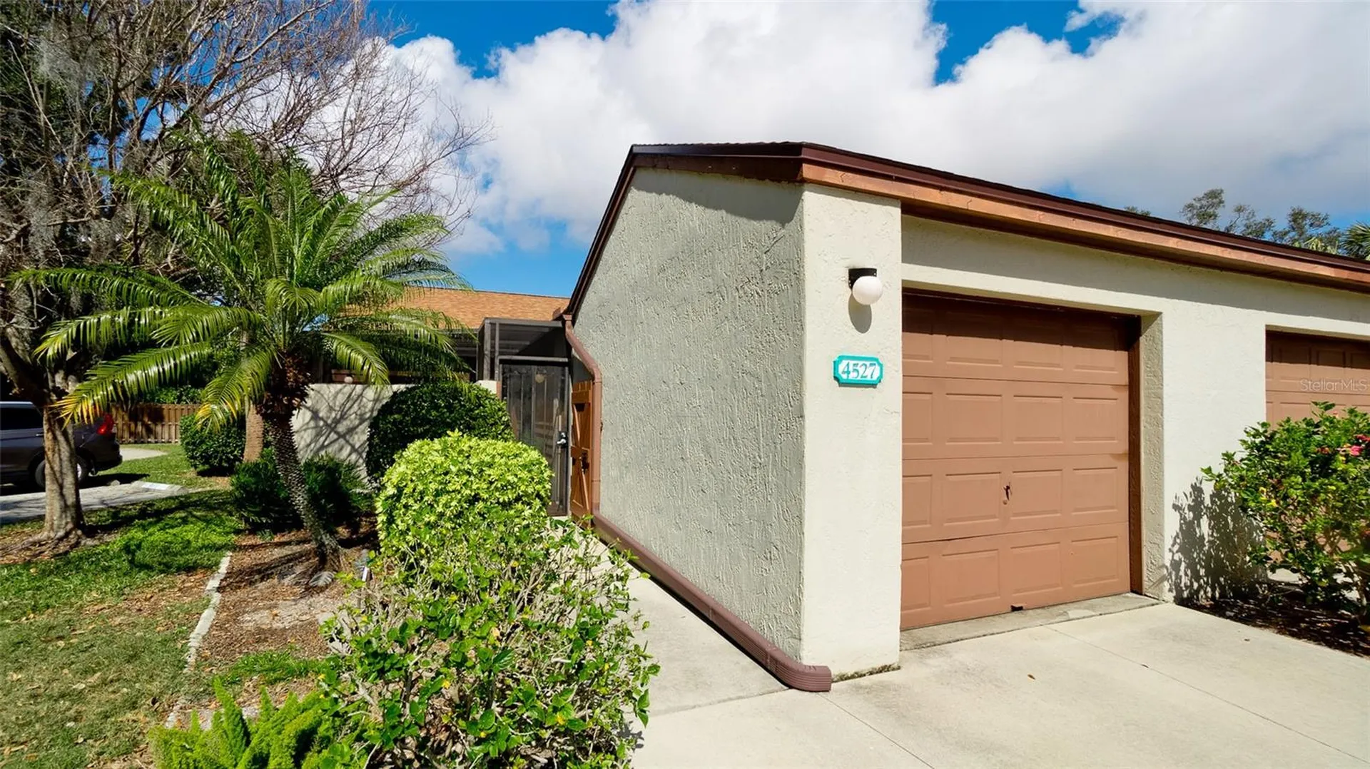4527 Park Lake Terrace N Bradenton FL 34209