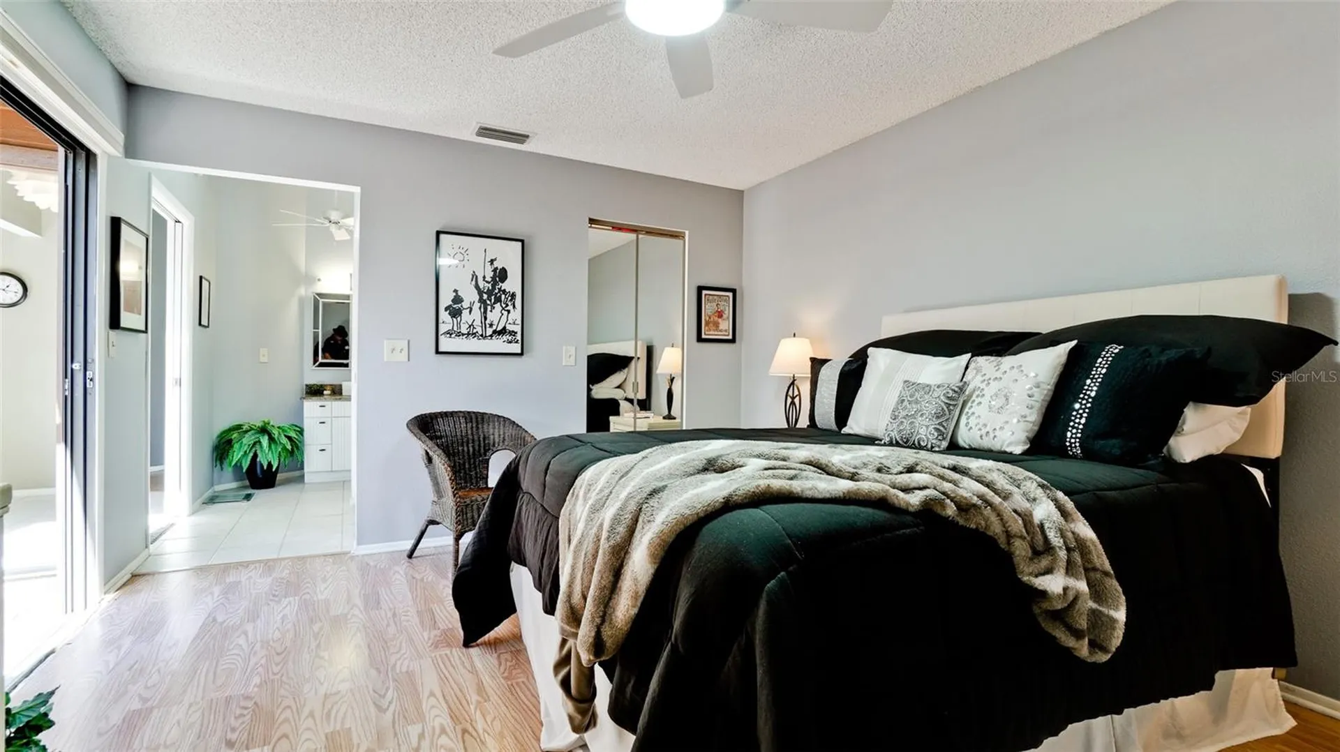 4527 Park Lake Terrace N Bradenton FL 34209