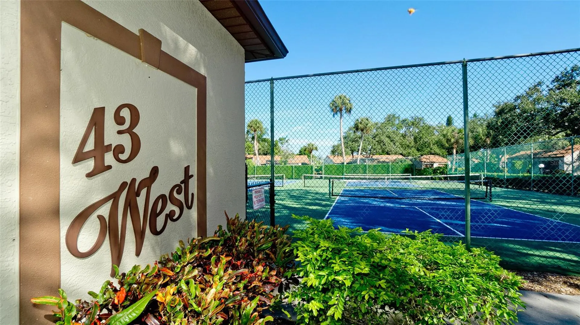 4527 Park Lake Terrace N Bradenton FL 34209