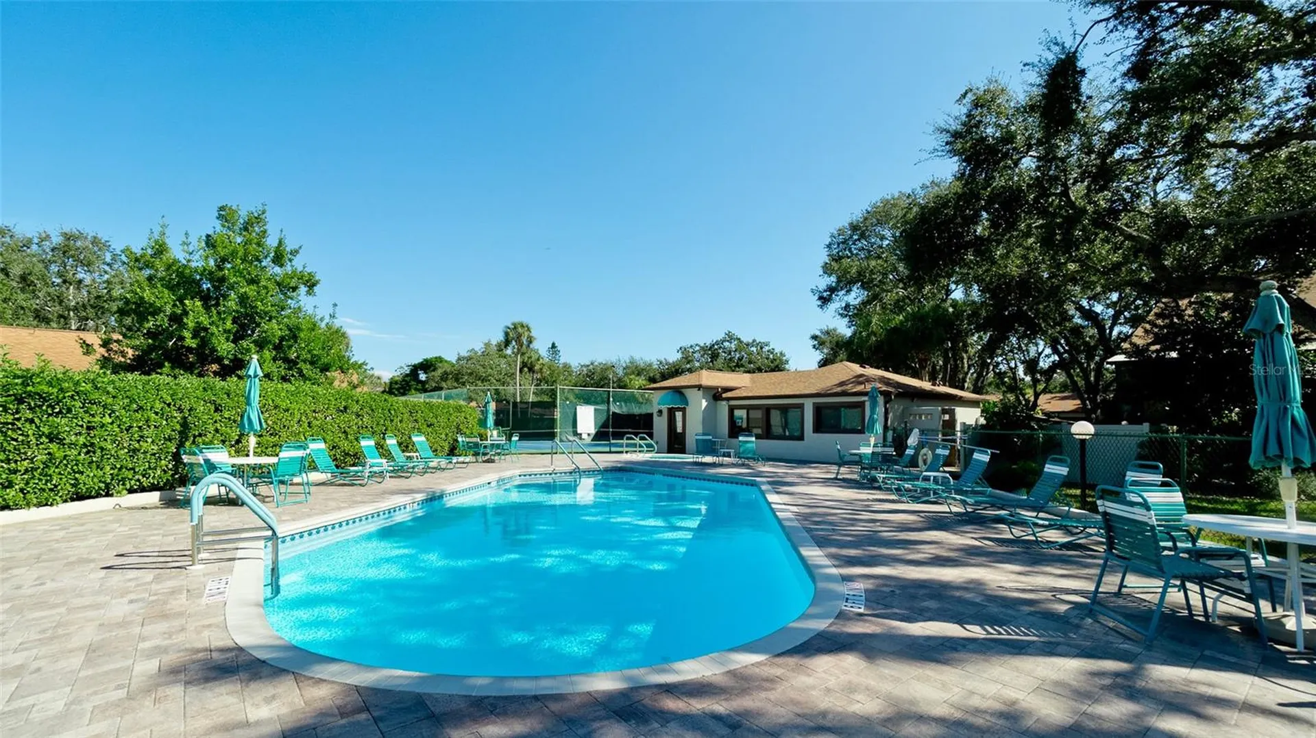 4527 Park Lake Terrace N Bradenton FL 34209