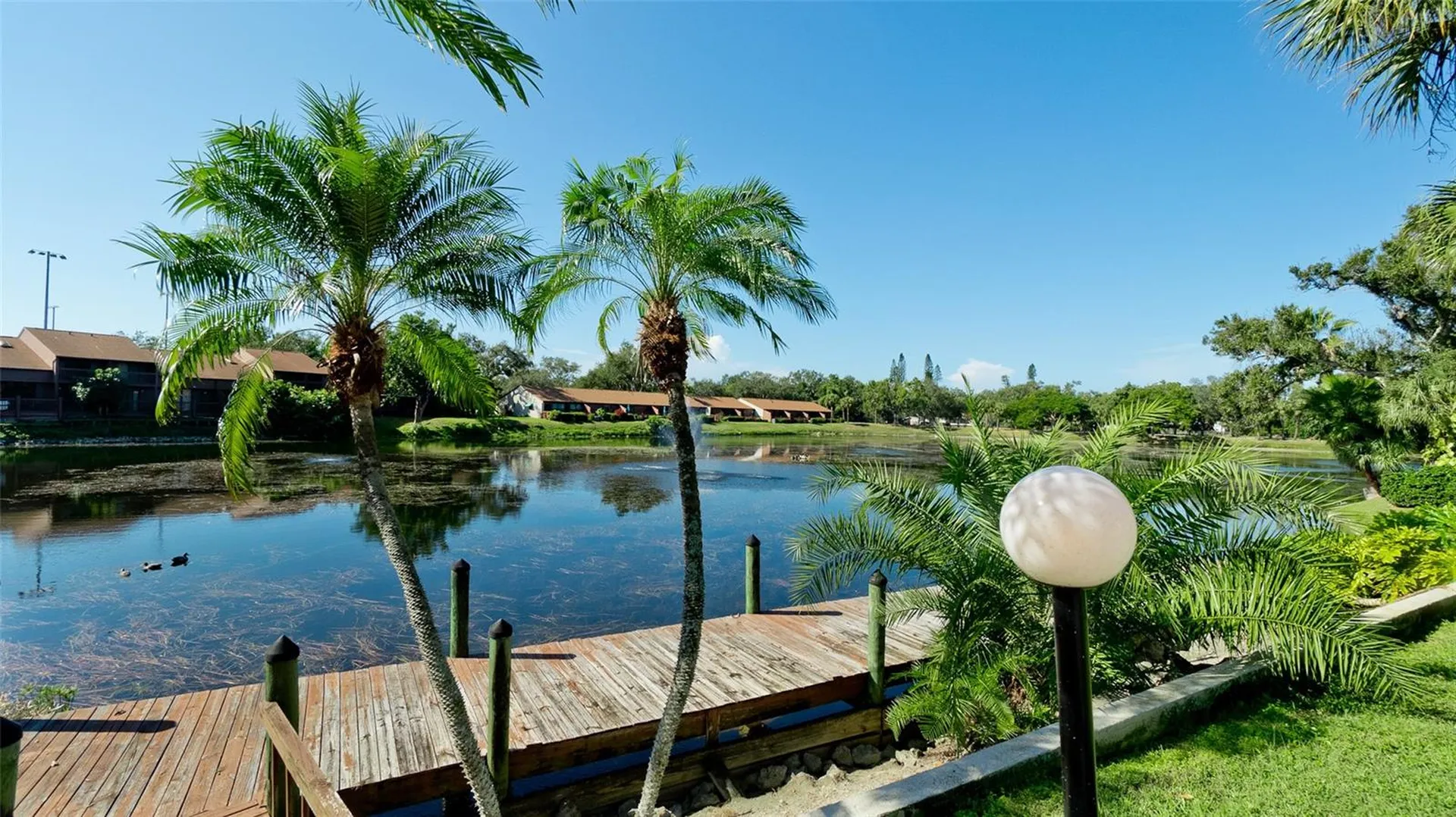 4527 Park Lake Terrace N Bradenton FL 34209