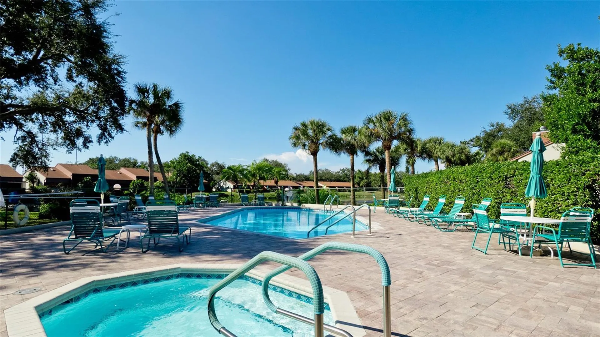 4527 Park Lake Terrace N Bradenton FL 34209