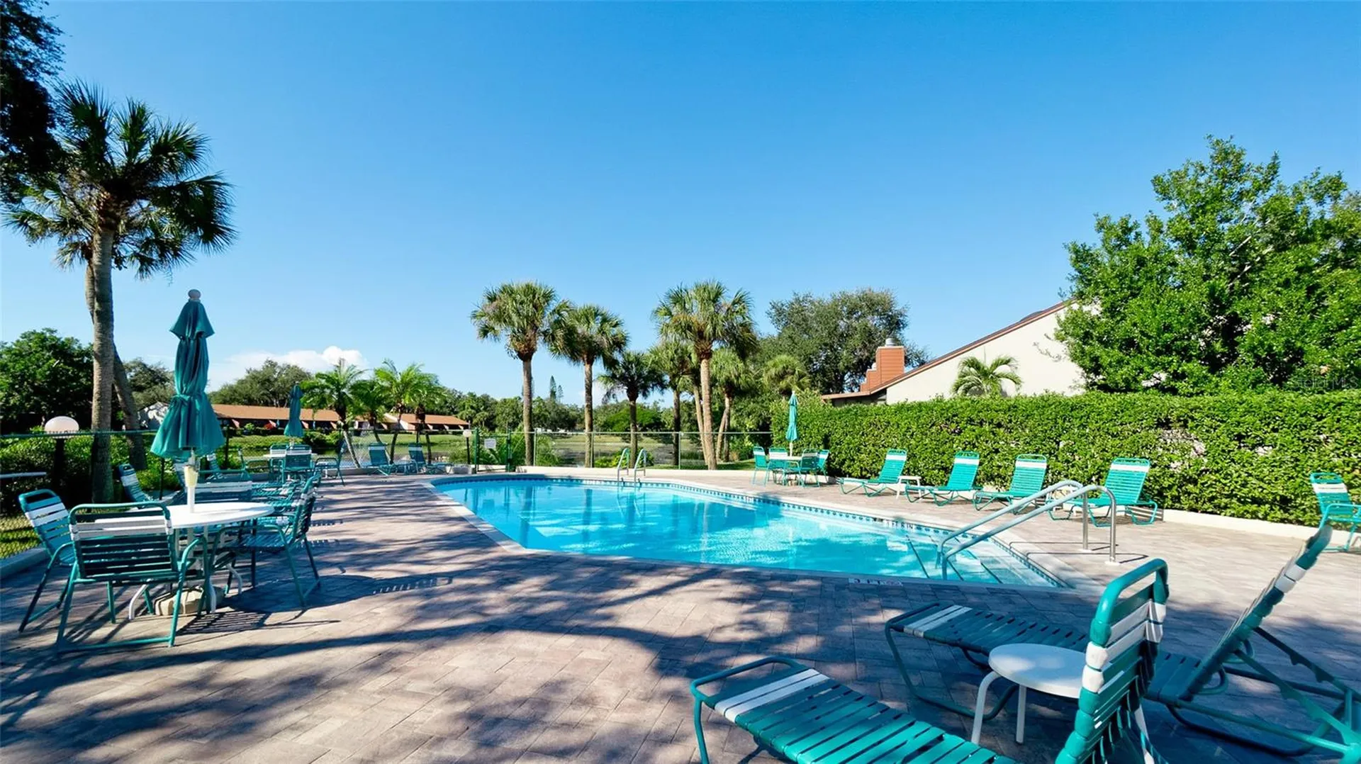 4527 Park Lake Terrace N Bradenton FL 34209