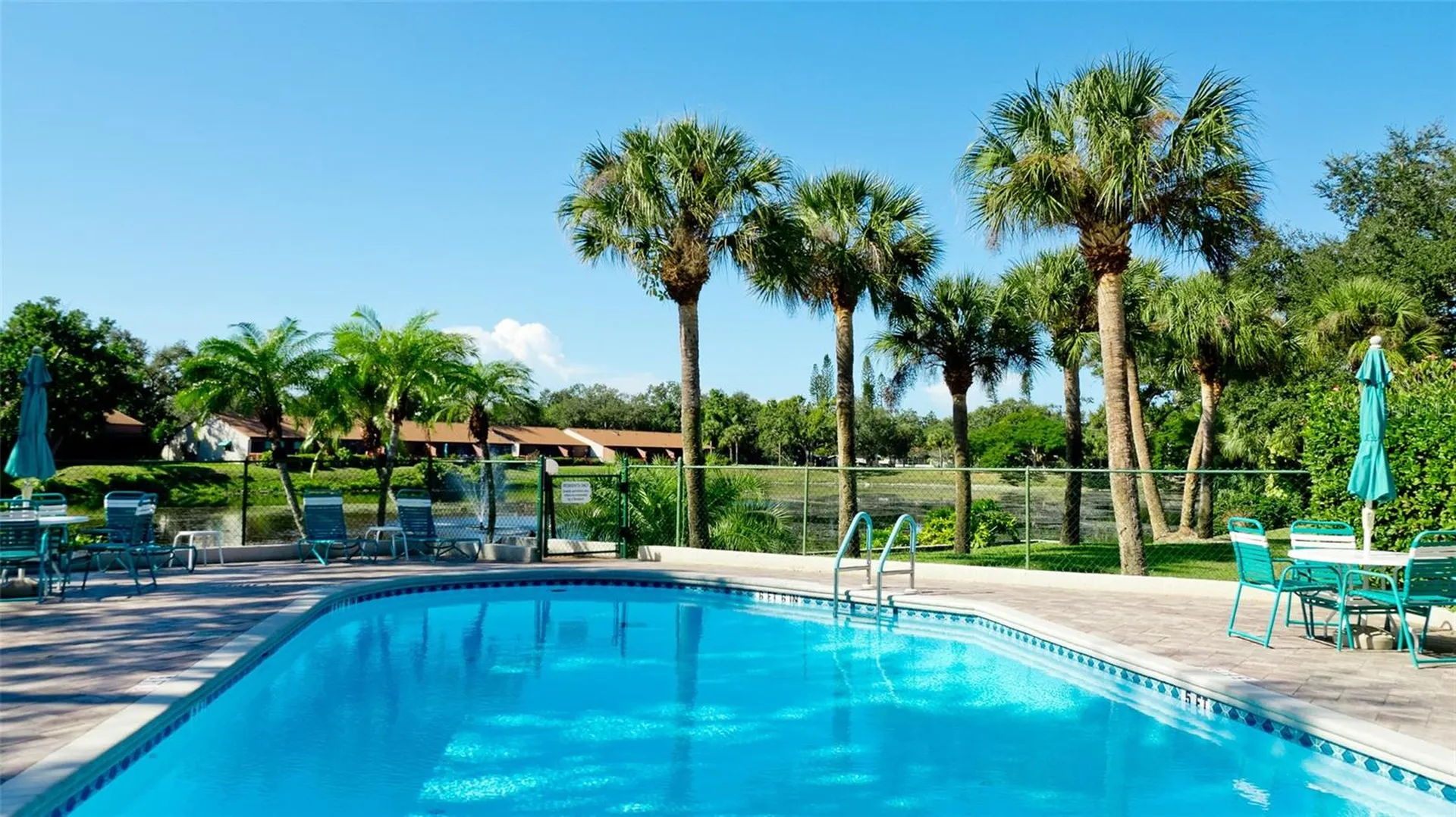 4527 Park Lake Terrace N Bradenton FL 34209