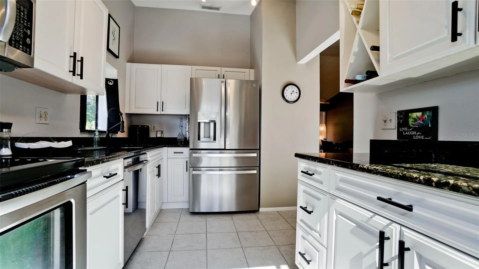 4527 Park Lake Terrace N Bradenton FL 34209