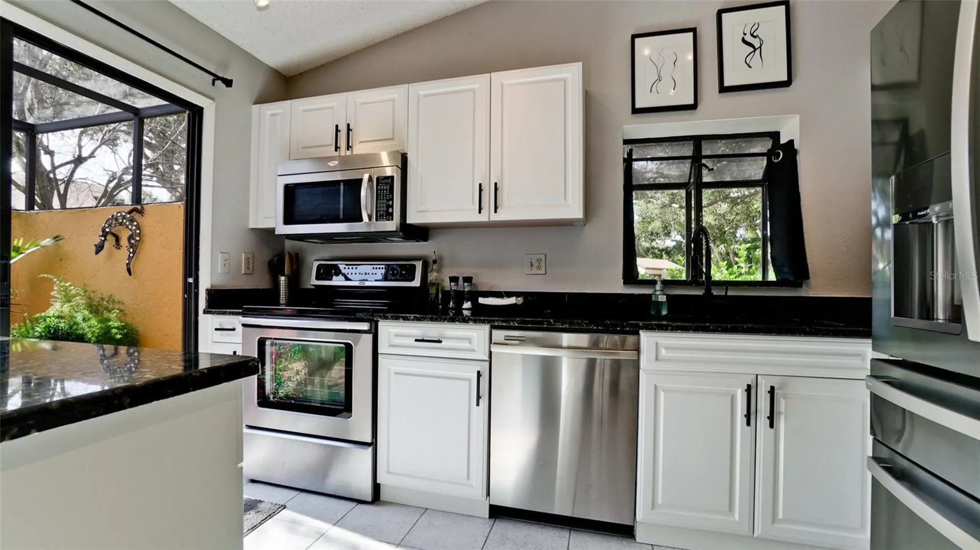 4527 Park Lake Terrace N Bradenton FL 34209