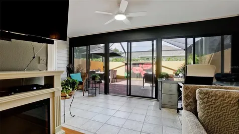 4527 Park Lake Terrace N Bradenton FL 34209