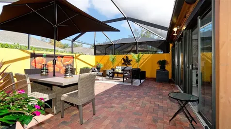 4527 Park Lake Terrace N Bradenton FL 34209