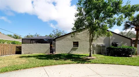 4527 Park Lake Terrace N Bradenton FL 34209