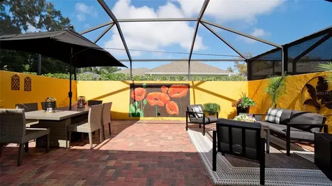 4527 Park Lake Terrace N Bradenton FL 34209
