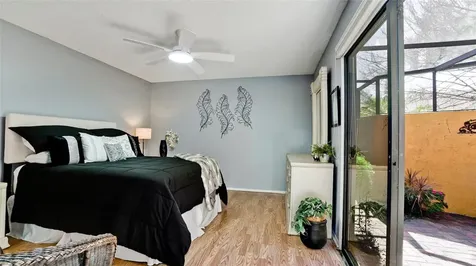 4527 Park Lake Terrace N Bradenton FL 34209