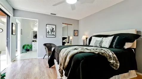 4527 Park Lake Terrace N Bradenton FL 34209