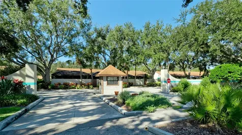 4527 Park Lake Terrace N Bradenton FL 34209