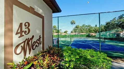 4527 Park Lake Terrace N Bradenton FL 34209