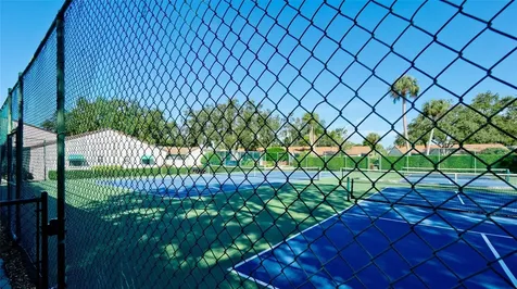 4527 Park Lake Terrace N Bradenton FL 34209