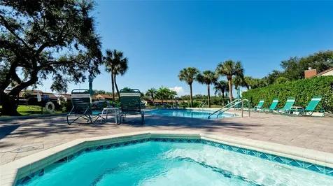 4527 Park Lake Terrace N Bradenton FL 34209