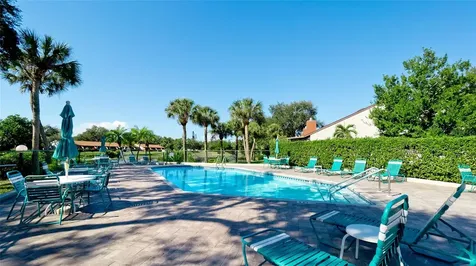 4527 Park Lake Terrace N Bradenton FL 34209