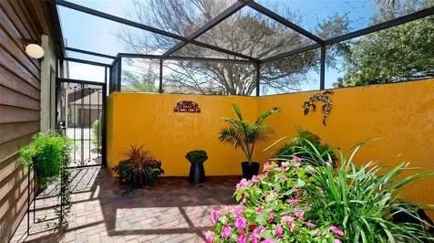 4527 Park Lake Terrace N Bradenton FL 34209