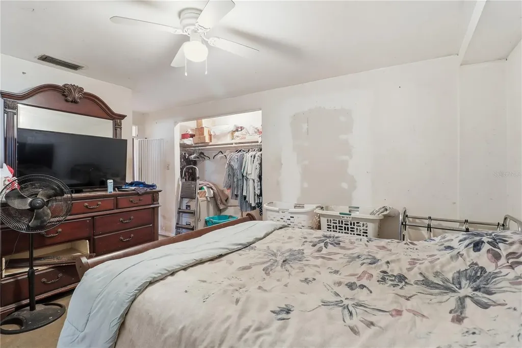 27403 Balboa Drive Punta Gorda FL 33955